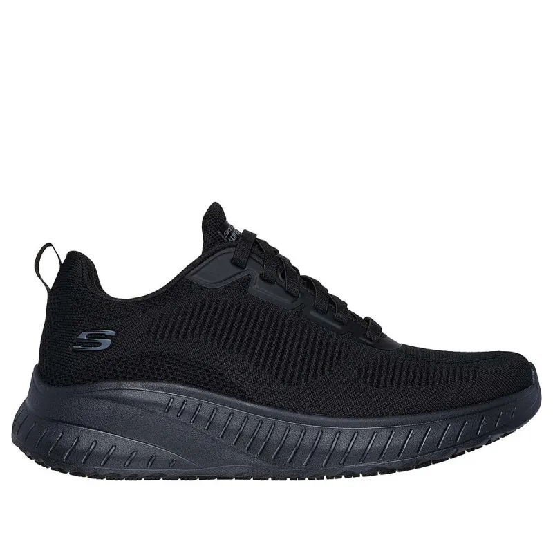 PATIKE SKECHERS SQUAD CHAOS SR - FELLKER M