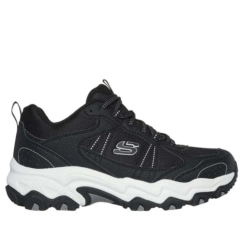 PATIKE SKECHERS STAMINA AT W
