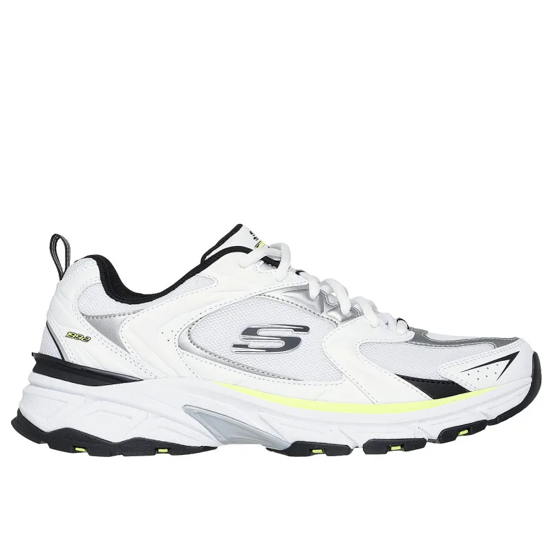 PATIKE SKECHERS STAMINA SPORT M