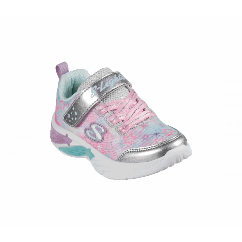 PATIKE SKECHERS STAR SPARKS GT