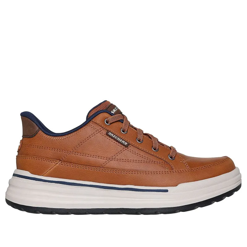 PATIKE SKECHERS STERLING M
