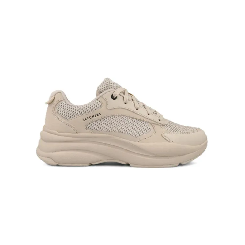 PATIKE SKECHERS STREET TWISTERZ - LI W