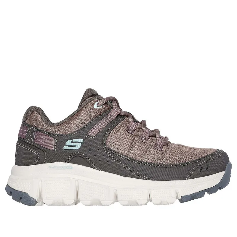 PATIKE SKECHERS SUMMITS AT - KISSIMMEE W