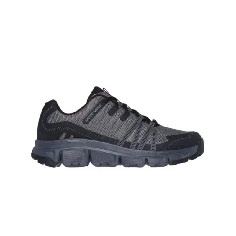 PATIKE SKECHERS SUMMITS AT - TWIN BRIDGES M
