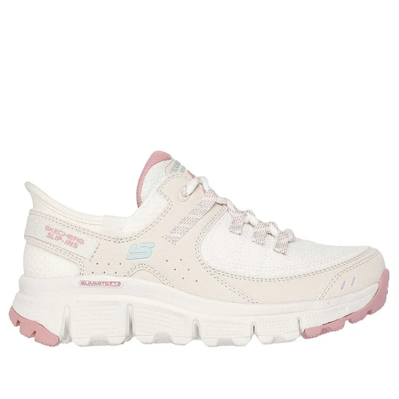 PATIKE SKECHERS SUMMITS AT - W
