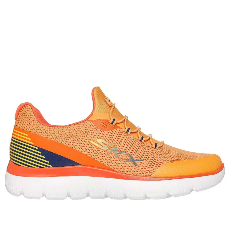 PATIKE SKECHERS SUMMITS - SKYLO M