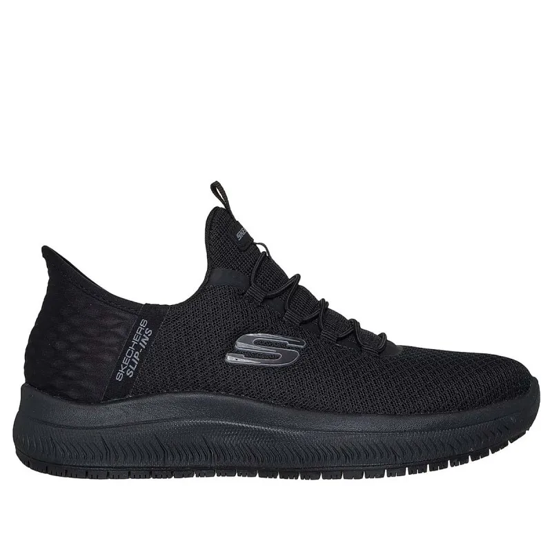 PATIKE SKECHERS SUMMITS SR - ENSLEE W