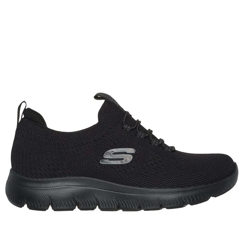 PATIKE SKECHERS SUMMITS - TOP PLAYER W