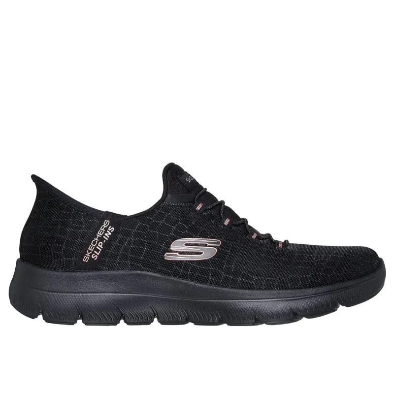 PATIKE SKECHERS SUMMITS W