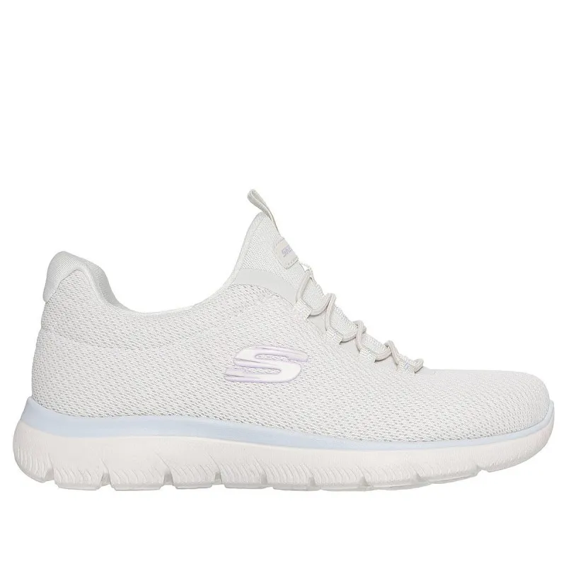 PATIKE SKECHERS SUMMITS W