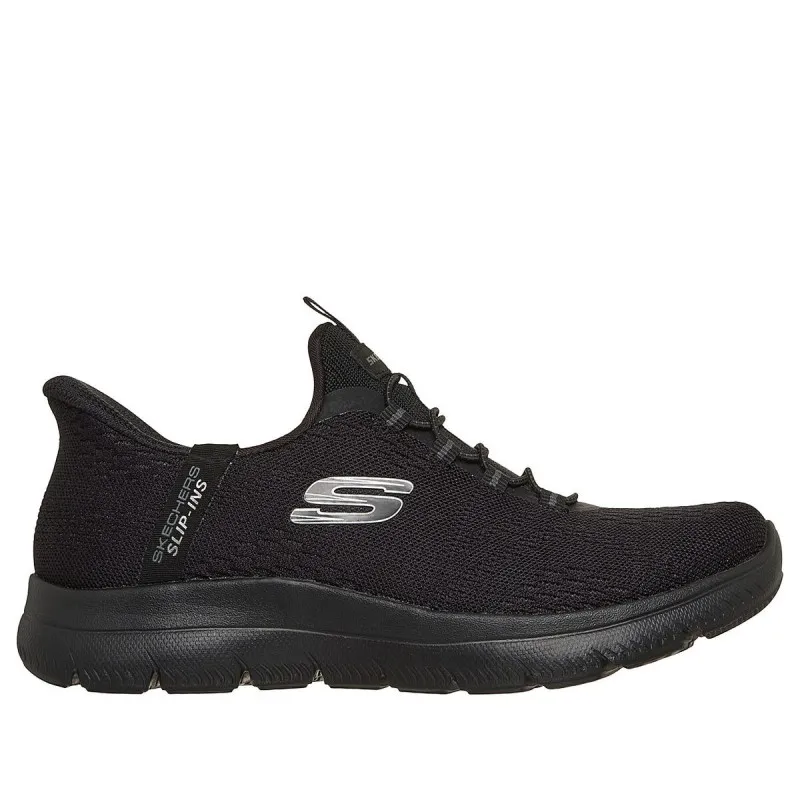 PATIKE SKECHERS SUMMITS W