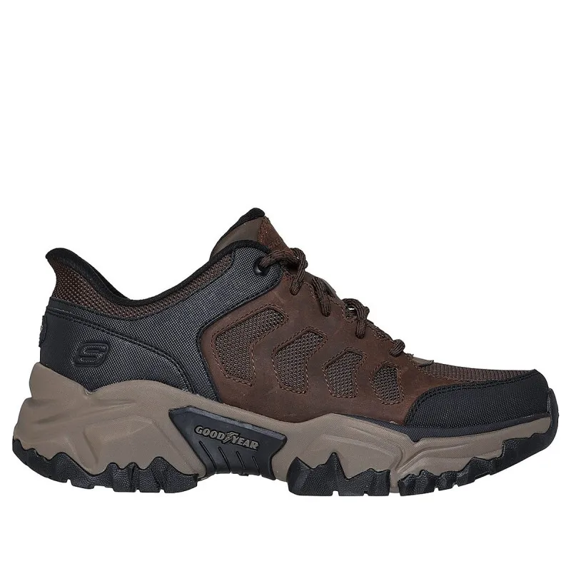 PATIKE SKECHERS TERRAFORM M