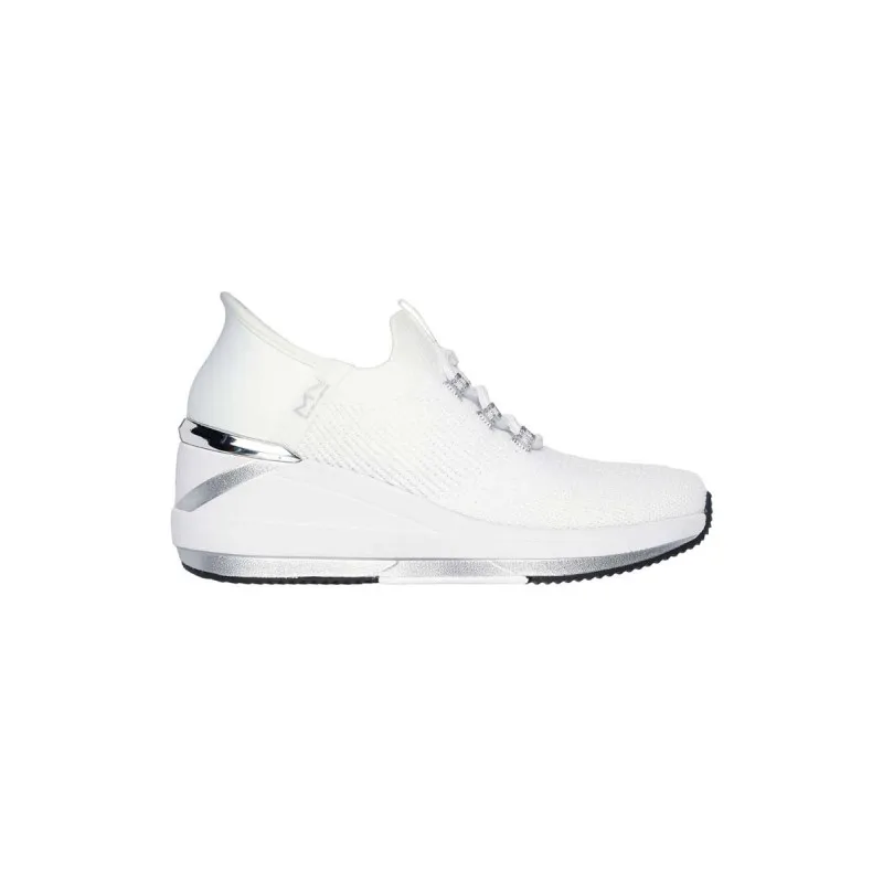 PATIKE SKECHERS THE TRIPLE - DALLIS W
