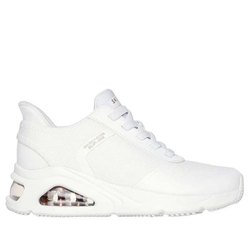 PATIKE SKECHERS TRES-AIR UNO - EASY STEPPERS W