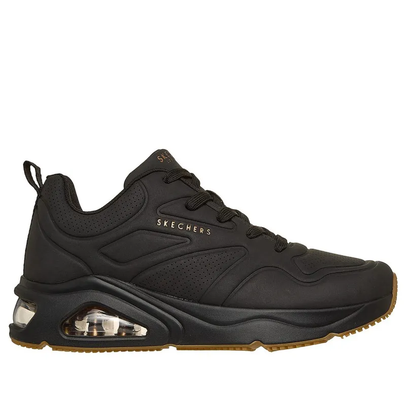 PATIKE SKECHERS TRES-AIR UNO M