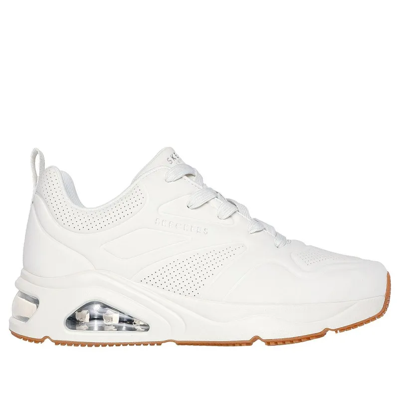 PATIKE SKECHERS TRES-AIR UNO M