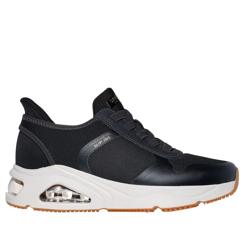 PATIKE SKECHERS TRES-AIR UNO M