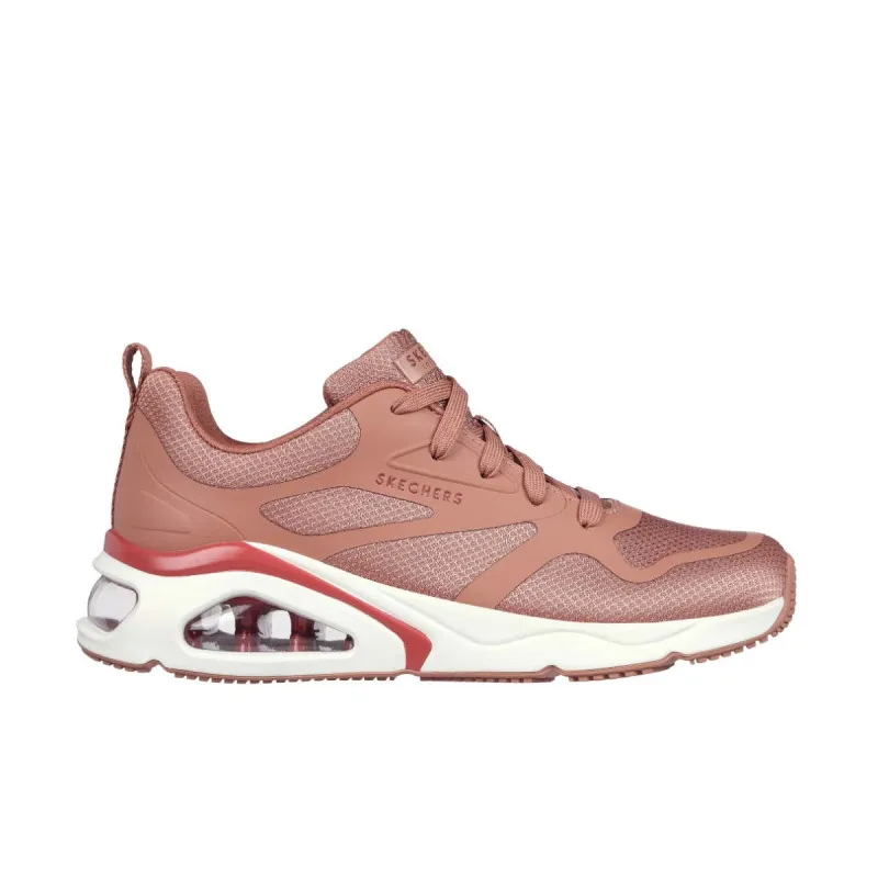 PATIKE SKECHERS TRES-AIR UNO-REVOLUT W