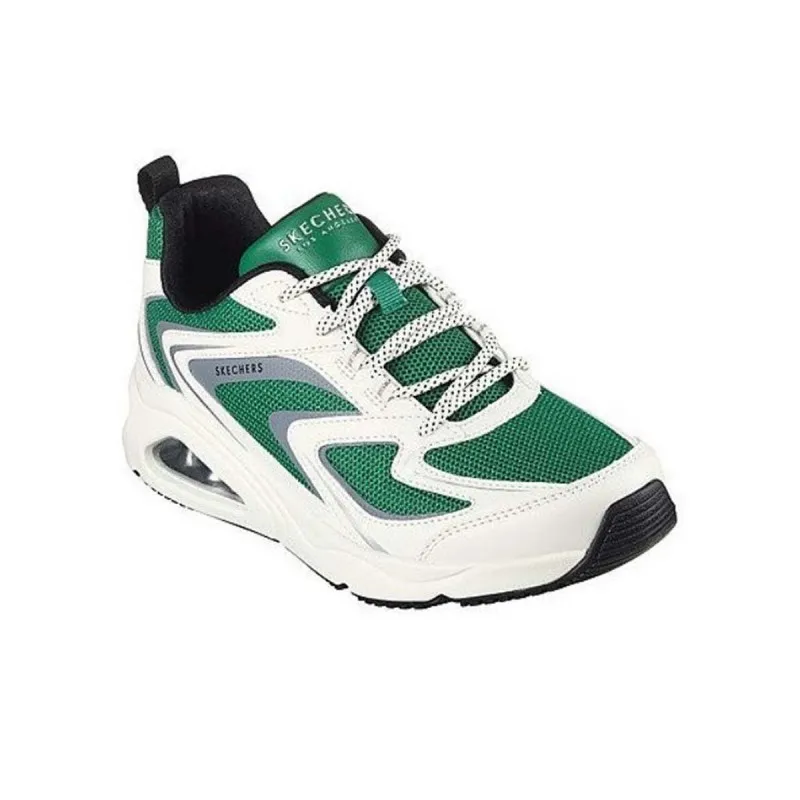 PATIKE SKECHERS TRES-AIR UNO - STREE W