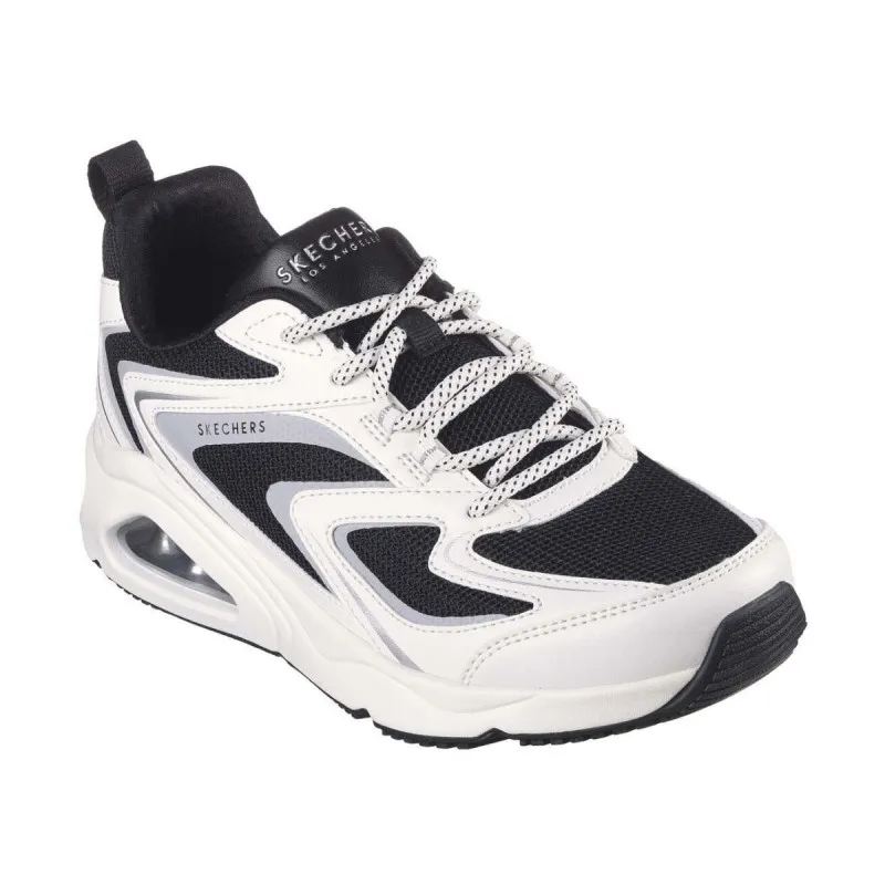 PATIKE SKECHERS TRES-AIR UNO - STREE W