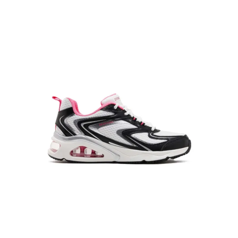 PATIKE SKECHERS TRES-AIR UNO - TERTI-AIRY W