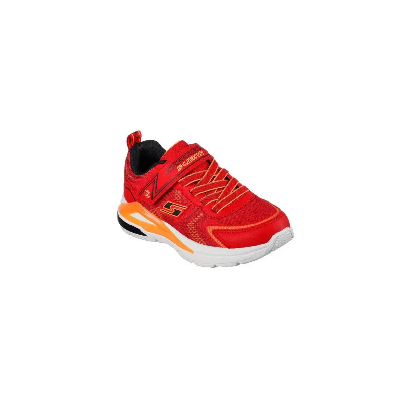 PATIKE SKECHERS TRI-NAMICS BP