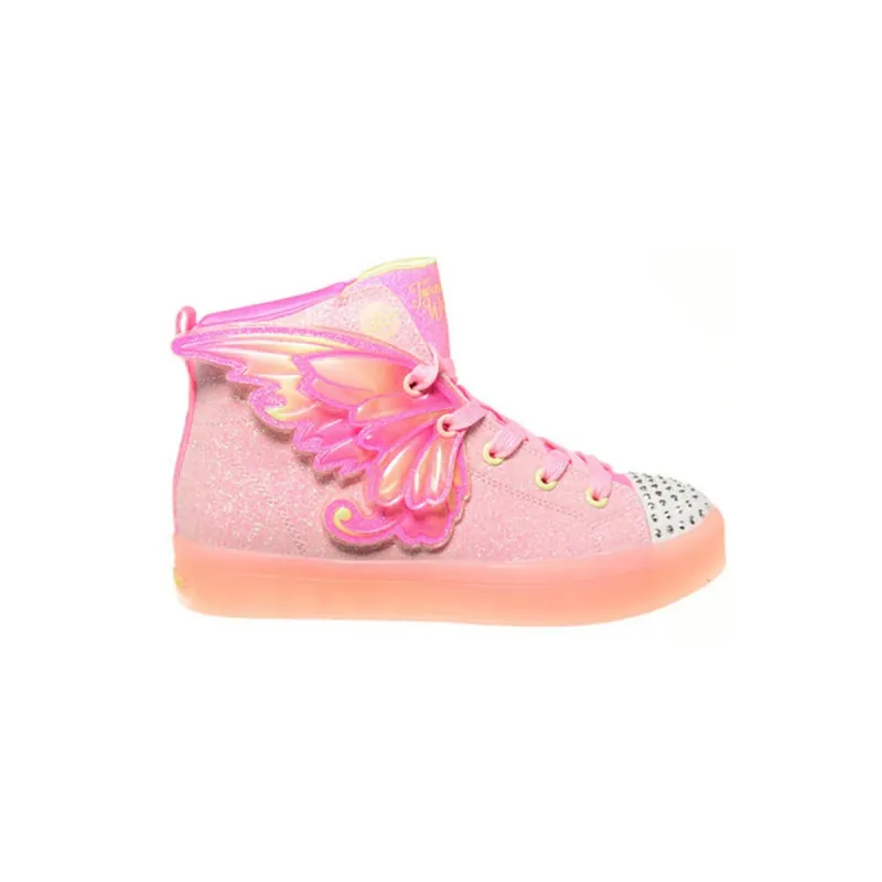PATIKE SKECHERS TWI-LITES 2.0 - TWIN GPG