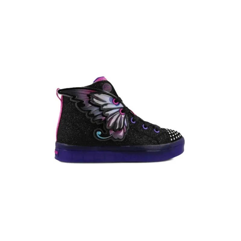 PATIKE SKECHERS TWI-LITES 2.0 - TWIN GPG