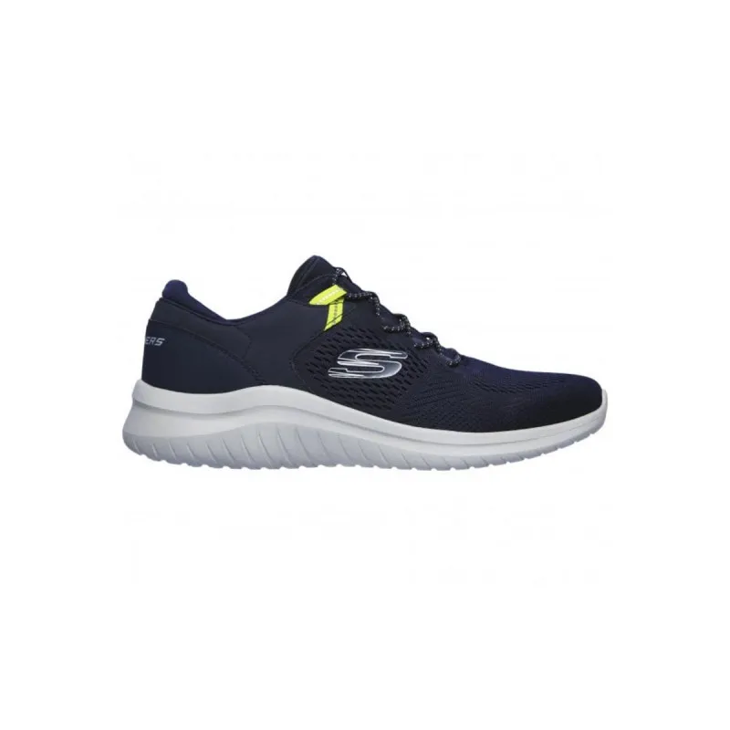 PATIKE SKECHERS ULTRA FLEX 2.0 - KER M