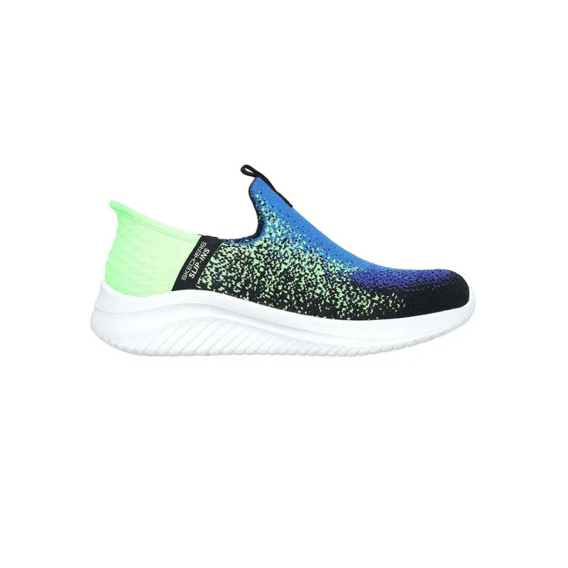 PATIKE SKECHERS ULTRA FLEX 3.0 - BRI B