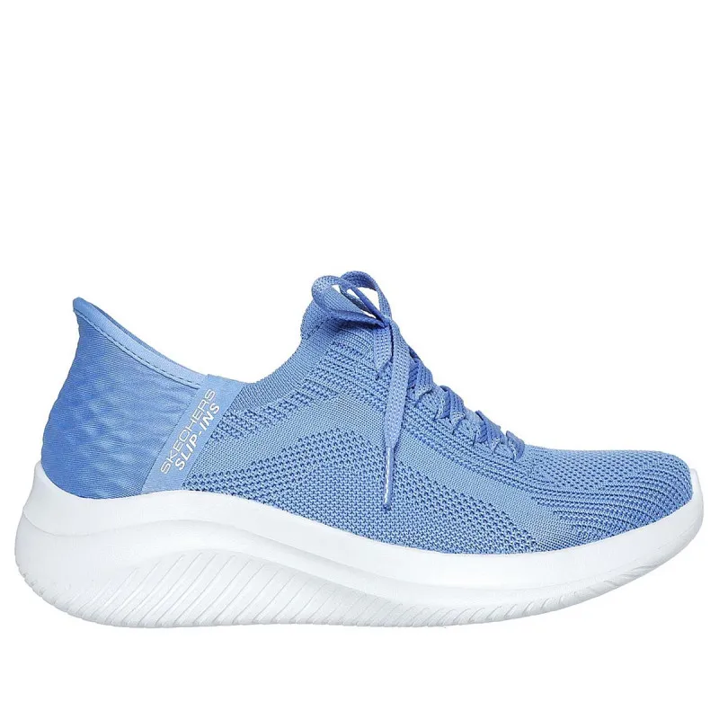 PATIKE SKECHERS ULTRA FLEX 3.0 - BRILLIANT PATH W