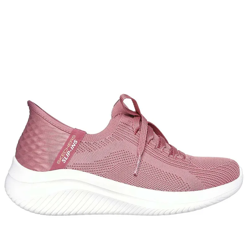 PATIKE SKECHERS ULTRA FLEX 3.0 - BRILLIANT PATH W