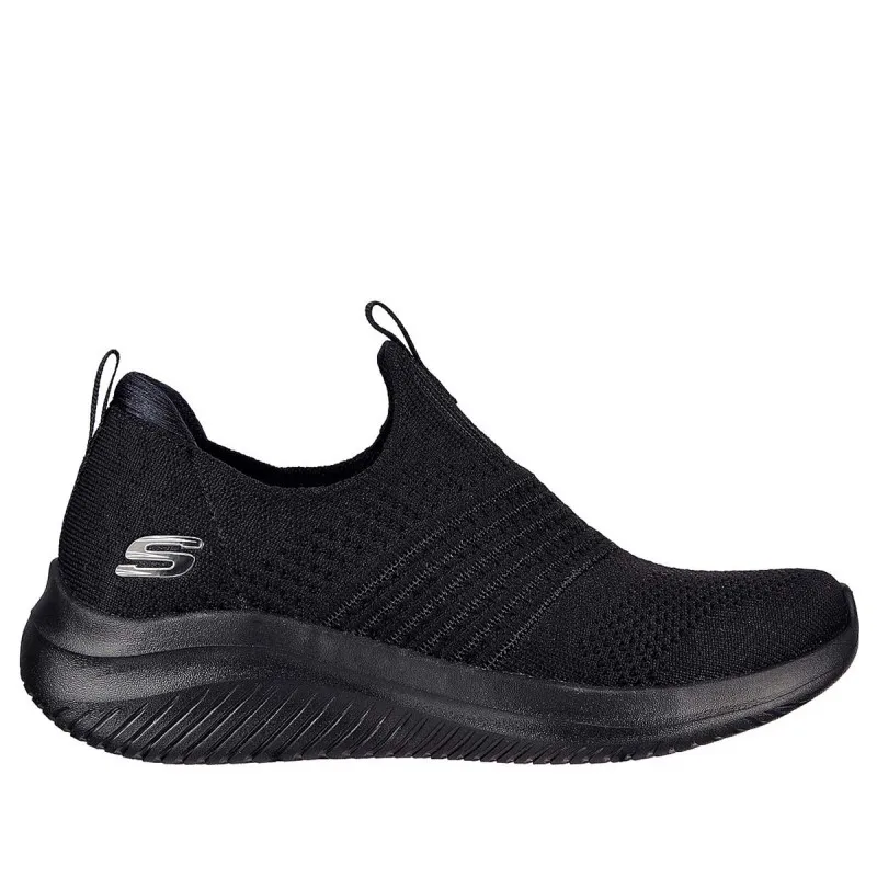 PATIKE SKECHERS ULTRA FLEX 3.0 - CLASSY CHARM W