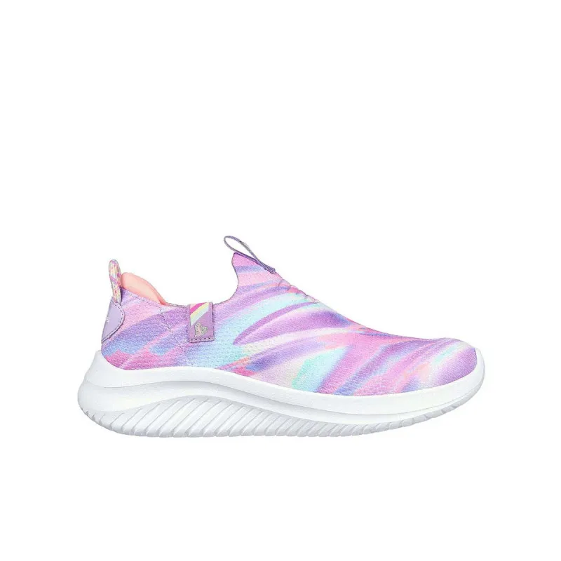 PATIKE SKECHERS ULTRA FLEX 3.0 - COL G