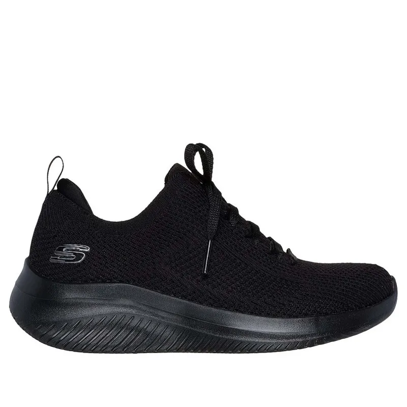 PATIKE SKECHERS ULTRA FLEX 3.0 - DAILY CHOICE W