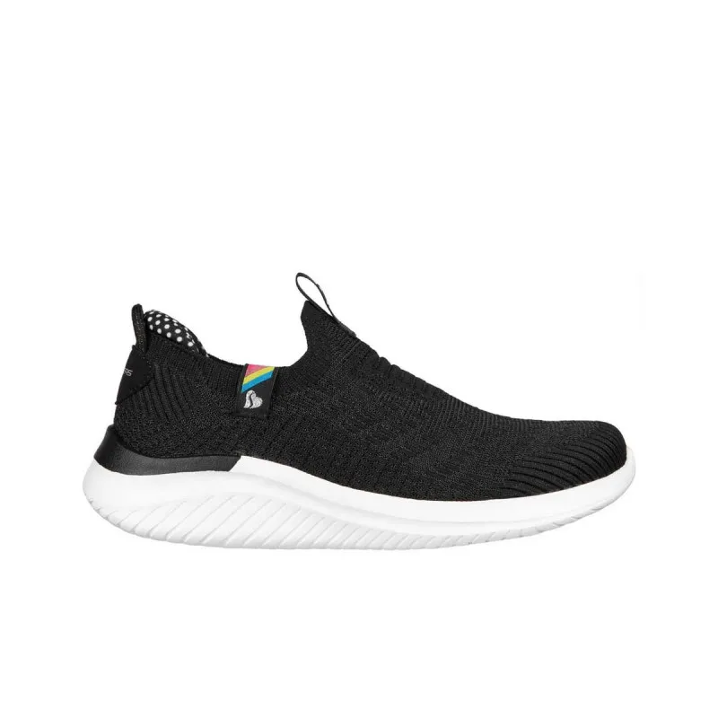 PATIKE SKECHERS ULTRA FLEX 3.0 GG