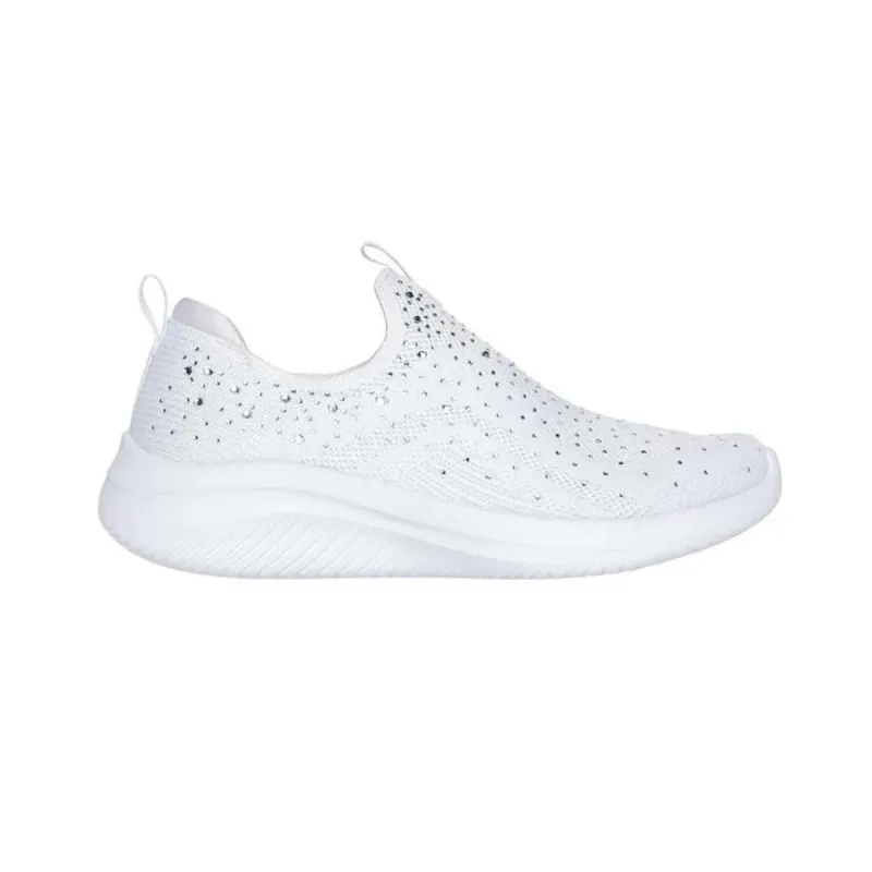 PATIKE SKECHERS ULTRA FLEX 3.0-GLAM NIGHT W