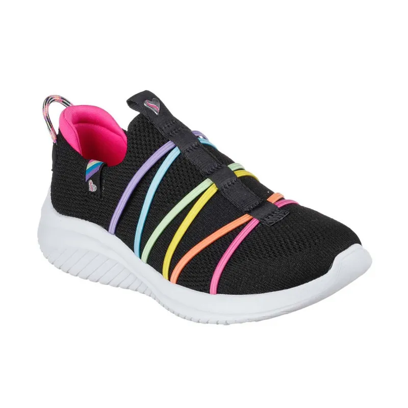 PATIKE SKECHERS ULTRA FLEX 3.0 GP