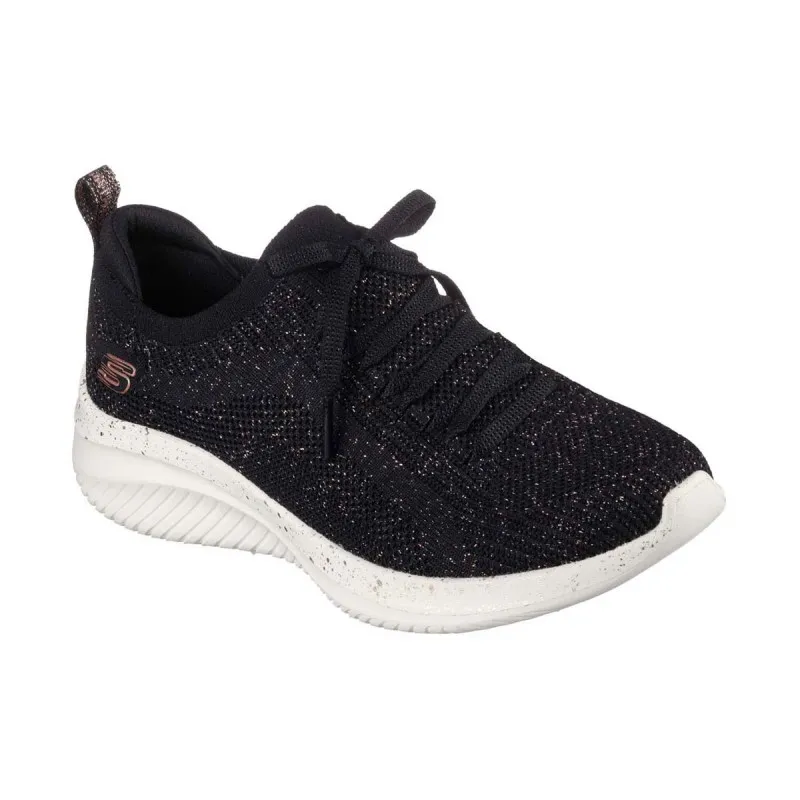 PATIKE SKECHERS ULTRA FLEX 3.0-LET'S W