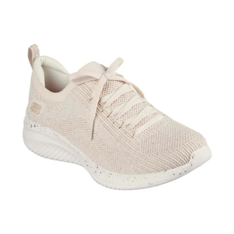 PATIKE SKECHERS ULTRA FLEX 3.0-LET'S W