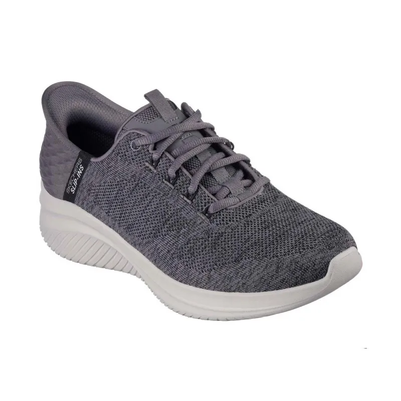 PATIKE SKECHERS ULTRA FLEX 3.0 - NEW M
