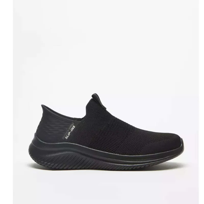 PATIKE SKECHERS ULTRA FLEX 3.0 - SMOOTH STEP M