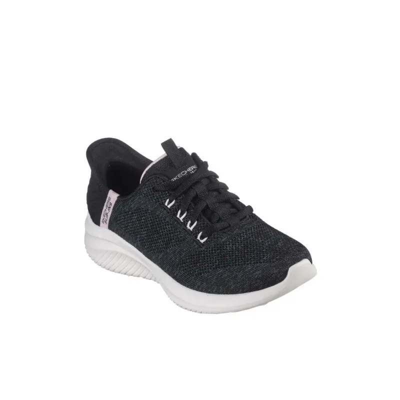 PATIKE SKECHERS ULTRA FLEX 3.0 W