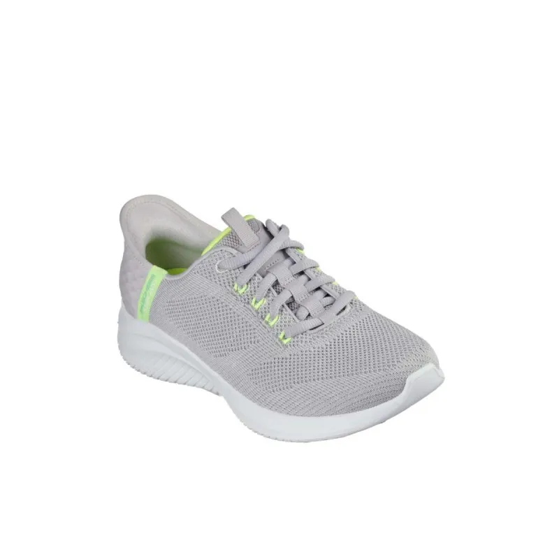 PATIKE SKECHERS ULTRA FLEX 3.0 W