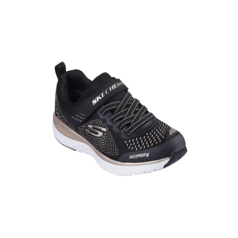 PATIKE SKECHERS ULTRA GROOVE-HYDRO M GP