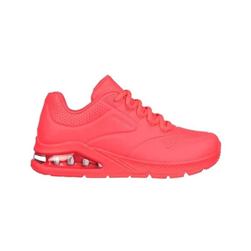 PATIKE SKECHERS UNO 2 - GREAT KOLAR  W