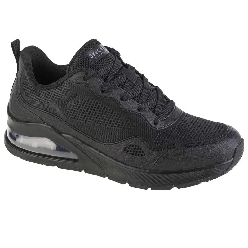 PATIKE SKECHERS UNO 2 - VACATIONER  M