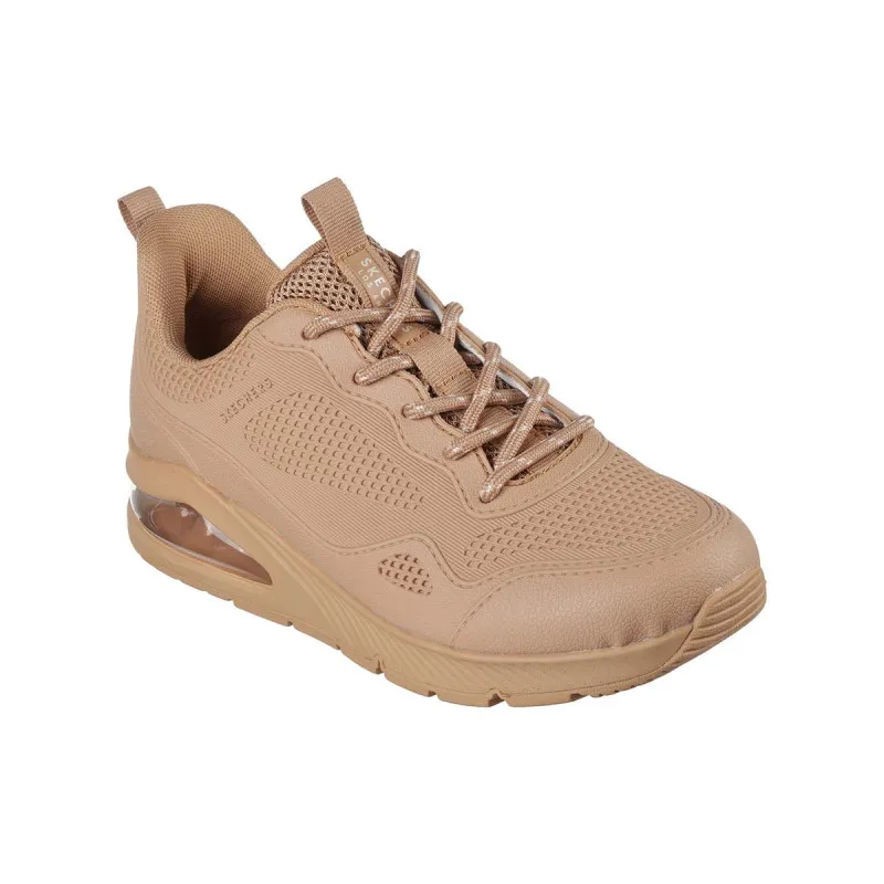 PATIKE SKECHERS UNO 2 W