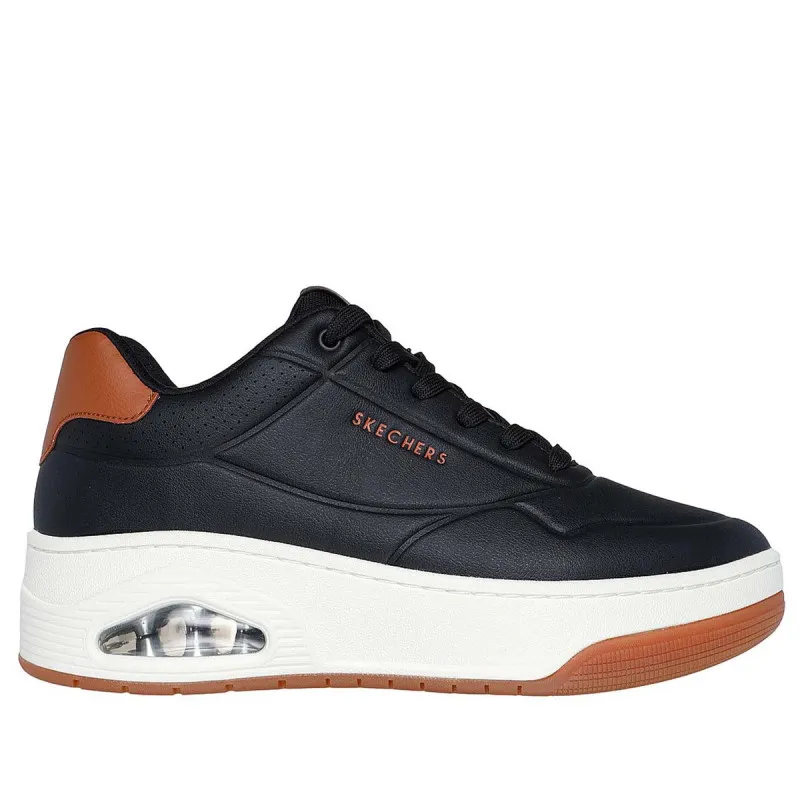 PATIKE SKECHERS UNO COURT - M