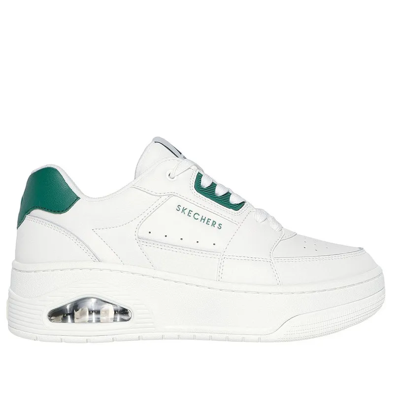 PATIKE SKECHERS UNO COURT M